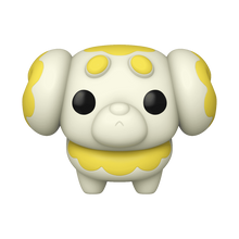 Funko Pop! Pokémon - Fidough
