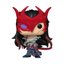 Funko Pop! League of Legends - Yone