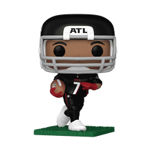 Funko Pop! NFL - Bijan Robinson