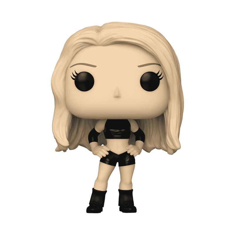 Funko Pop! WWE - Stacy Keibler