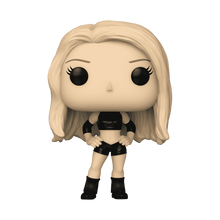 Funko Pop! WWE - Stacy Keibler