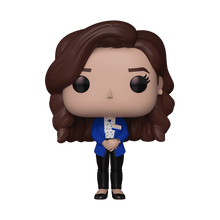 Funko Pop! Superstore - Amy Sosa