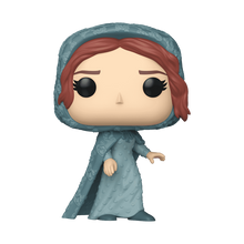 Funko Pop! House of the Dragon - Alicent Hightower (Teal Cloak)