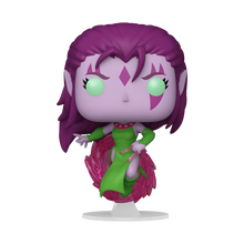 Funko Pop! Marvel - Blink (The Age of Apocalypse)