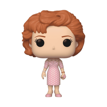 Funko Pop! Pretty in Pink - Andie Walsh