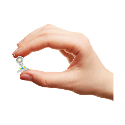 Funko Bitty Pop! Pixar Bitty Pop - Ball