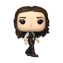 Funko Pop! DC Comics - Lois Lane (2025)