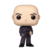 Funko Pop! DC Comics - Lex Luthor (2025)