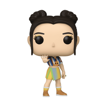 Funko Pop! NewJeans - Danielle (New Jeans Outfit)