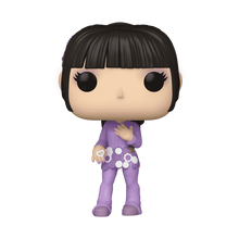 Funko Pop! NewJeans - Hyein (New Jeans Outfit)