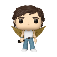 Funko Pop! Saltburn - Felix Catton