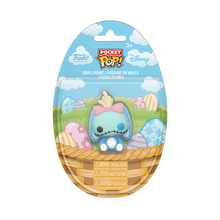 Funko Pop! Disney - Pocket Scrump (Easter Bunny)