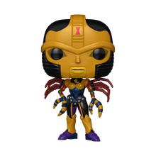 Funko Pop! Transformers - Blackarachnia