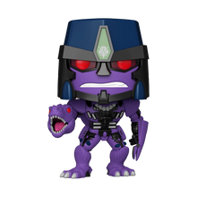 Funko Pop! Transformers - Megatron (Tyrannosaurus Rex)