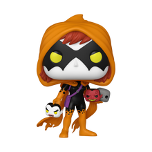 Funko Pop! Marvel - Hallows' Eve (Strange Tales)