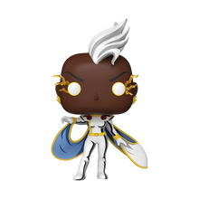 Funko Pop! Marvel - Storm (X-Men '97)