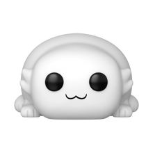 Funko Pop! Star Trek - Moopsy