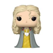 Funko Pop! Sleepy Hollow - Katrina Van Tassel
