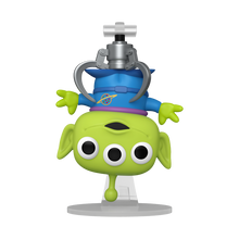 Funko Pop! Pixar - Alien with Claw (30th Anniversary)