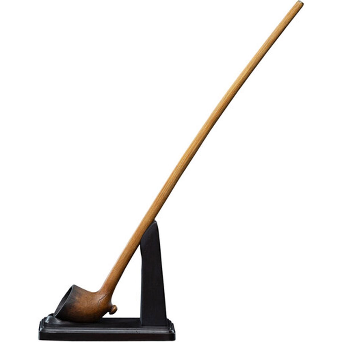 Lord Of The Rings Trilogy Pipe Of Aragorn Replica