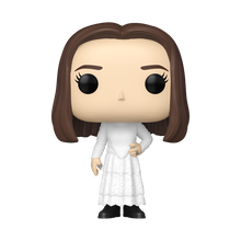 Funko Pop! Casper the Friendly Ghost - Kat Harvey (30th Anniversary)