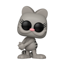 Funko Pop! Nickelodeon - Nermal