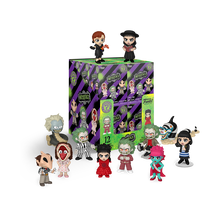 Funko Pop! Mystery Mini Beetlejuice - Mystery Mini Beetlejuice