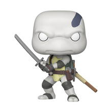 Funko Pop! Teenage Mutant Ninja Turtles - Uno