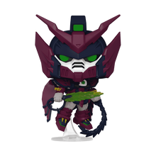 Funko Pop! Gundam - Plus 0Z-13MS Gundam Epyon
