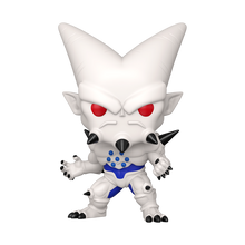 Funko Pop! Dragon Ball - Super Super Yi-Shinron