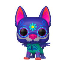 Funko Pop! Día de los Muertos - Xolo (Alebrije)