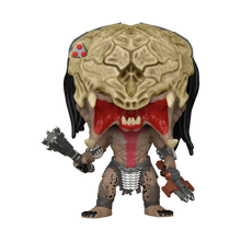 Funko Pop! Predator - Feral Predator
