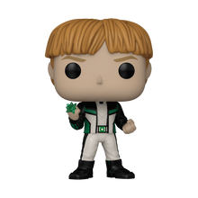 Funko Pop! DC Comics - Guy Gardner