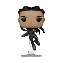 Funko Pop! DC Comics - Plus The Engineer