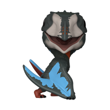 Funko Pop! Jurassic World - Quetzalcoatlus
