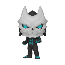 Funko Pop! Kaiju No. 8 - Kaiju No. 8