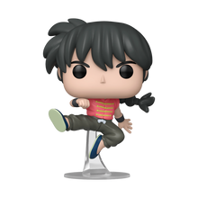 Funko Pop! Ranma 1/2 - Ranma