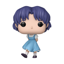 Funko Pop! Ranma 1/2 - Akane
