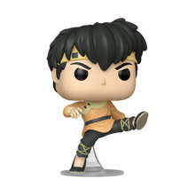Funko Pop! Ranma 1/2 - Ryoga