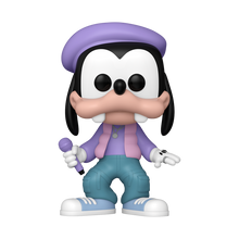 Funko Pop! Disney - Goofy (KPOP Outfit)
