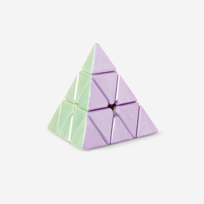 IQ Dice