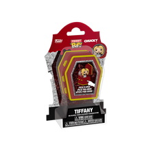 Funko Pop! Pocket Popers Chucky - Tiffany