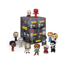 Funko Pop! Mystery Minis NBC Universal Horror One Random Minis