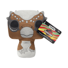 Funko Pop! Mini Plush Jurassic Park - Hatchling