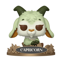 Funko Pop! Funko - Capricorn