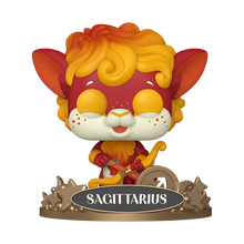 Funko Pop! Funko - Sagittarius