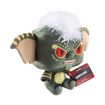 Funko Pop! Mini Plush Horror - Stripe