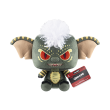 Funko Pop! Mini Plush Horror - Stripe