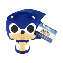 Funko Pop! Mini Plush Sonic - Sonic