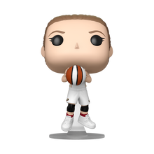 Funko Pop! WNBA - Lauren Jackson